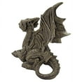 thumbnail image 5 of Design Toscano Desmond the Dragon Sculpture, 5 of 5