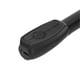 thumbnail image 2 of Electric Back Scratcher 45cm Extendable Effective Itch Relief Back Body Scratch Massage Tool for Home Travel Black, 2 of 5