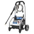 thumbnail image 1 of HART 1800 PSI 1.2 GPM Electric Pressure Washer, 1 of 8