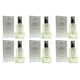 thumbnail image 3 of Perfume Al-Rehab Sultan Eau de Parfum 35 ml Unisex, 3 of 4
