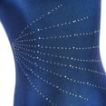 thumbnail image 6 of Girls 5-14Y Shinny Gymnastics Leotard Ballet Dance Wear, 6 of 6