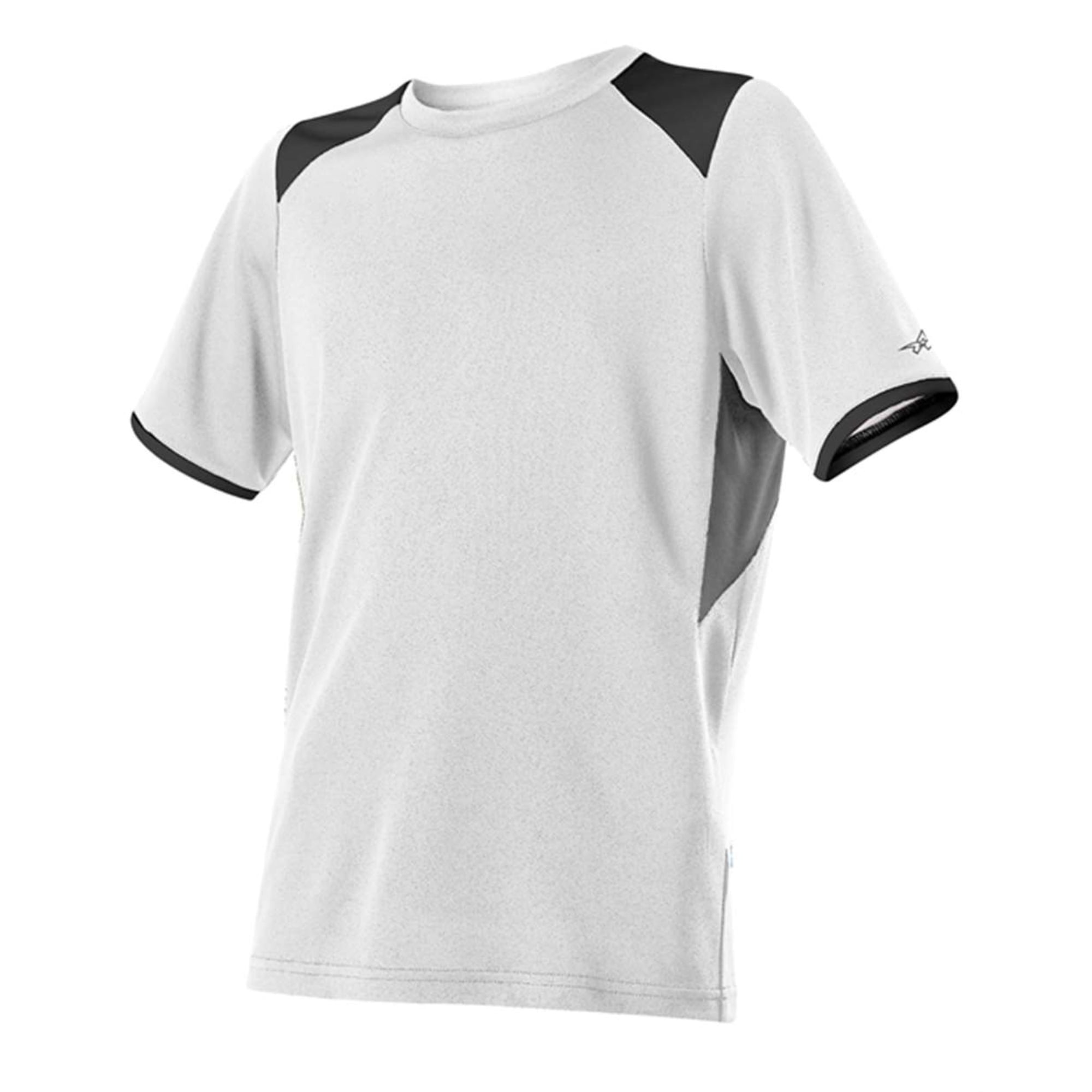 alleson baseball shirts