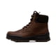 thumbnail image 3 of Botas Flexi para Hombre 406005 Zapaterias Mexico Flexi 406005, 3 of 4