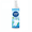 #A02-1 PCS, variant on Instant Cooling Spray for Heat Relief, Portable Refreshing Mist with Menthol for Skin & Clothing – Fast-Drying, Non-Sticky, Alcohol-Free Body Cooler, 100ml