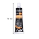 thumbnail image 3 of Adhesivo para reparación de neumáticos 50ml | Sellador de neumáticos automotrices para automóviles, motocicletas, bicicletas | Pegamento impermeable de secado rápido para reparar grietas y arañazos, 3 of 8