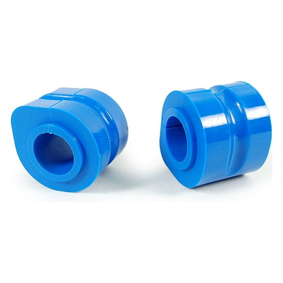 Suspension Stabilizer Bar Bushing Kit Fits select: 2001-2007 DODGE GRAND CARAVAN, 2001-2007 CHRYSLER TOWN & COUNTRY