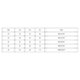 thumbnail image 2 of ZHENHONG New Soft Cotton Front Buckle In The Elderly Underwear Female Thin Cotton without Ring Big Yards Bra Undershirt Type Elderly Bra Wireless Bras for Women, 2 of 4