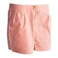 thumbnail image 2 of Columbia Women's Coral Reef Norgate Short (879), 2 of 6