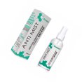 thumbnail image 2 of Anti-fog Spray Anti-mist Sprayer Car Supplies Protection Washable Spraying Vehicle Glass Goggles Mirror Simple Operation Convenience Anti-Reflective Sprayers, 2 of 9