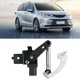 thumbnail image 4 of Sensor de faro, Eby-101089, 1K0 941 274 101089 1T0 907503 a 1K0941274C 1T0907503B para reempzo Cabriolet 2009-2013 Macarena Sensor de nivel de faro, 4 of 8