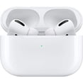 thumbnail image 3 of Apple AirPods Pro (2e Génération Version USB Type C) Écouteurs Sans Fil à Réduction de Bruit / Certifié Remis à Neuf Grade A, 3 of 6