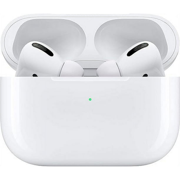 Apple AirPods Pro (2nd generation USB Type C Version