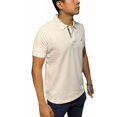 thumbnail image 2 of Playera Nautica Hombre 24 Colores A Elegir De Outlet, 2 of 5