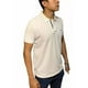 thumbnail image 2 of Playera Nautica Hombre 24 Colores A Elegir De Outlet, 2 of 5