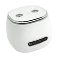thumbnail image 4 of Rivenza Portable Ultrasonic Cleaner with 3 Modes Easy to Use Cleaning Dental Cleaner for White, 4 of 8