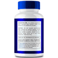 thumbnail image 3 of Sight Clear 20/20 Vision Vitamins - Official Formula - Sight Clear Eye Supplement, Sight Clear Vision Support Capsules - Sight Clear Pills Maximum Strength Formula, Sight Clear Reviews (2 Pack), 3 of 3