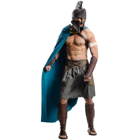 Men's Themistocles Deluxe 300 Costume
