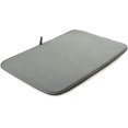 thumbnail image 4 of Norpro Dish Drying mat, 18" x 12", Gray, 4 of 5