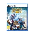 thumbnail image 1 of Curse of the Sea Rats PS5 PS5 PS5, 1 of 2
