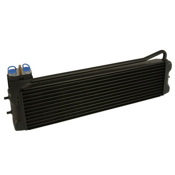 Cooler - Compatible with 2006 - 2010 BMW M6 2007 2008 2009