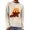 Beige, variant on Womens Sweater Knit Cute Graphic Long Sleeve Crew Neck 2025 Fall Outfits Beige