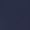Navy Blue, White, variant on Prime Basketball Short - NAVYWHITE - S