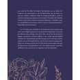 thumbnail image 2 of Cartas de los Elfos Hadas y Duendes Ediciones Obelisco, 2 of 2