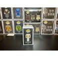 thumbnail image 5 of Funko POP! Collector Figure, 5 of 7