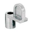thumbnail image 1 of Prime Line Produits PL14476 0,37 Po Pince à Écran Moulé sous Pression, 1 of 1