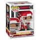 thumbnail image 1 of Figura Coleccionable Funko Pop NFL Legends Tony Gonzalez Chiefs 1 Pieza, 1 of 4