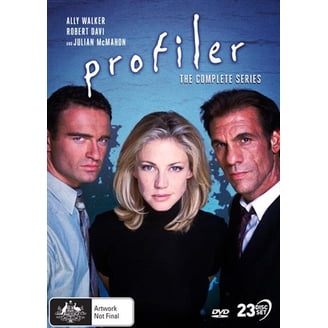 Touched by an Angel: The Complete Series 214 episodes on 59 discs