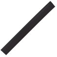 thumbnail image 1 of Gap Filler Gama Kleen Kleen Seam Silicona Negra 52 cm, 1 of 3