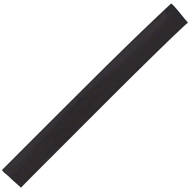 Gap Filler Gama Kleen Kleen Seam Silicona Negra 52 cm
