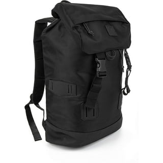 Laptop bags for men walmart hot sale
