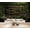 Color 1, variant on Wallpaper Vintage Wooden Library Bookshelves Classic Books Librarian Peel and Stick Wall Murals 69"H x 96"W Removable PVC Wall Paper Self-Adhesive Wall Paintings Art Decor for Bedroom Living Room