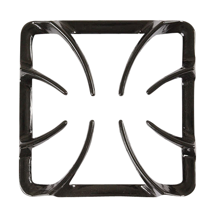 ForeverPRO 318221711 Burner Grate for Frigidaire Range 318120103