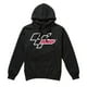 thumbnail image 1 of MotoGP - Sudadera Logotipo para Hombre (Negro), 1 of 3