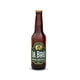 thumbnail image 2 of Cerveza Artesanal La Brü Imperial Indian Pale Ale 24 Botellas 330 ml, 2 of 2