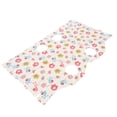 thumbnail image 1 of Kitten Recovery Suit, Prevents Lick Cat Surgery Recovery Suit Colorful Little Elephant Pattern Breathablee Soft Stretchy  For Skin Disorders S,M,L, 1 of 8