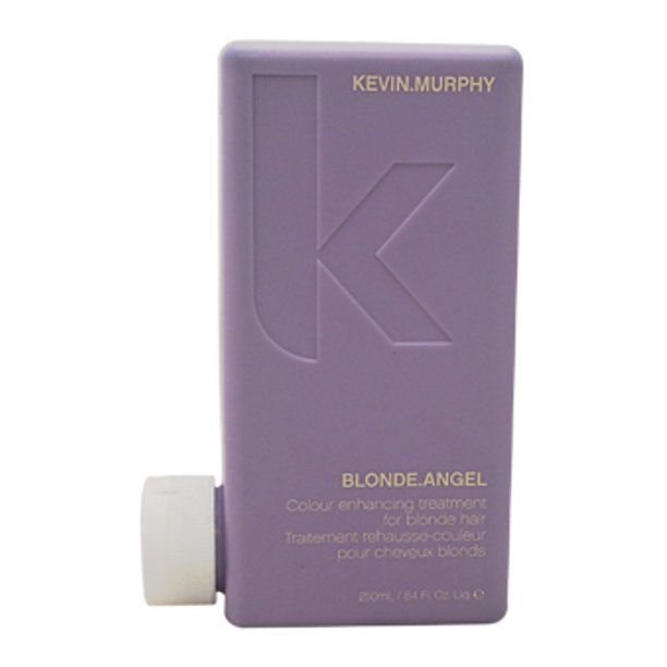 Kevin Murphy Blonde.AnGel, By Kevin Murphy 8.4 Oz Treatment