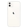 thumbnail image 2 of iPhone 12 Apple 64GB Blanco Reacondicionado, 2 of 4