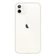 thumbnail image 2 of iPhone 12 Apple 64GB Blanco Reacondicionado, 2 of 4