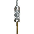 thumbnail image 4 of Válvulas de combustible Interruptor de llave de purga para R25/3 R26 R27 R50/5-R75/5 R60/6-R90S R50/5 R60/5 R75/5 R75/6 R90/6 R90S, 4 of 5