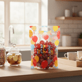 thumbnail image 6 of Sugar Free Cinnamon Birthday Candy Bag – 1lb Bulk Bag Sugar-Free Hard Candy Mix, Guilt-Free Sweet Treats for Parties, Favors & Gifts, 6 of 8