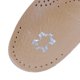 thumbnail image 5 of 1 P de Pntils de Soporte de Metatsiano pa El ación Pies pa Hombres Y Mujeres, Almohadils pa XXL Colco Plantillas ortopédicas para adultos, 5 of 8