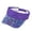 Purple, variant on Beach Hats for Women Packable , Hiking Hat , Hats Women Women's Outdoor Sports Sun Hat Breathable Baseball Cap for Sun and Casual Comfort