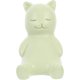 thumbnail image 1 of Soporte para smartphone de gato Soporte de resina para animales ZefeiWu 8390614384453, 1 of 1
