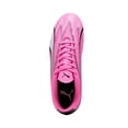 thumbnail image 5 of Puma Garçons/filles Ultra Play Chaussures de Football, 5 of 5