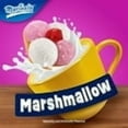 thumbnail image 4 of Marinela Sponch Marshmallow Cookies, 1.59 oz., 24 pk., 4 of 4