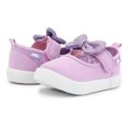 thumbnail image 1 of Tenis Casual Niña Ligeros Olivia Bubble Gummers 12-17 lavanda 17, 1 of 6